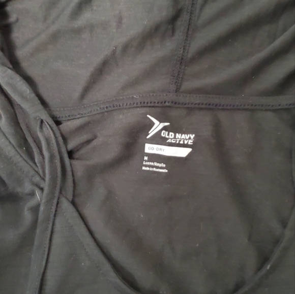 Shirt - Picture 2 of 2